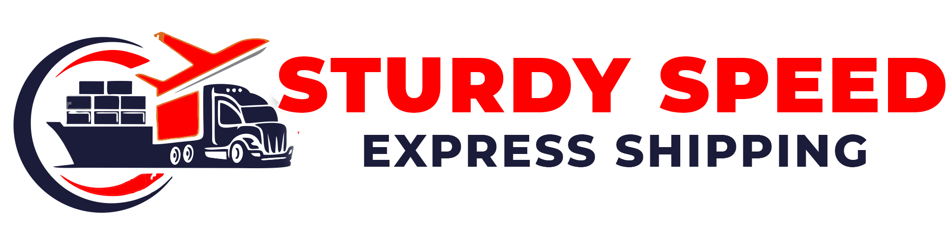 Sturdy Speed Express
